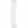 Bosch 8 Series 36 inch Handle for Single Door Custom Panel Refrigeration