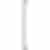 Bosch 8 Series 36 inch Handle for Single Door Custom Panel Refrigeration