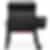 Weber Smoque XL Pellet Smoker BBQ Grill