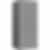 Blomberg 14.0 cu.ft. Counter-Depth Bottom-Freezer Refrigerator