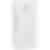 Frigidaire 20 cu.ft. All Refrigerator