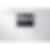 Viking 30 inch Single Steam Wall Oven with Convection