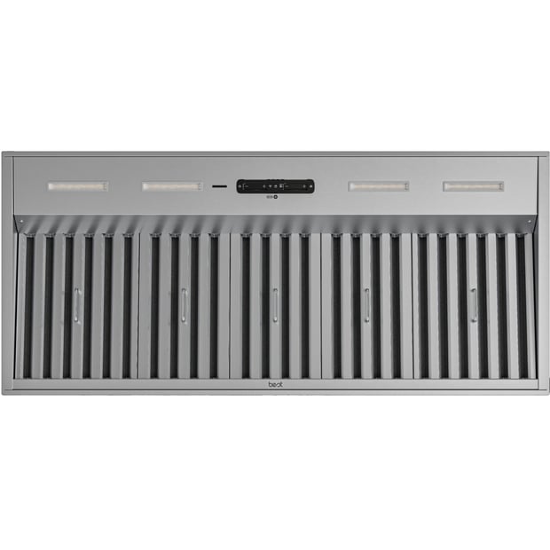 Best 54 inch 1240 CFM Insert Hoodfan
