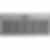 Best 54 inch 1240 CFM Insert Hoodfan
