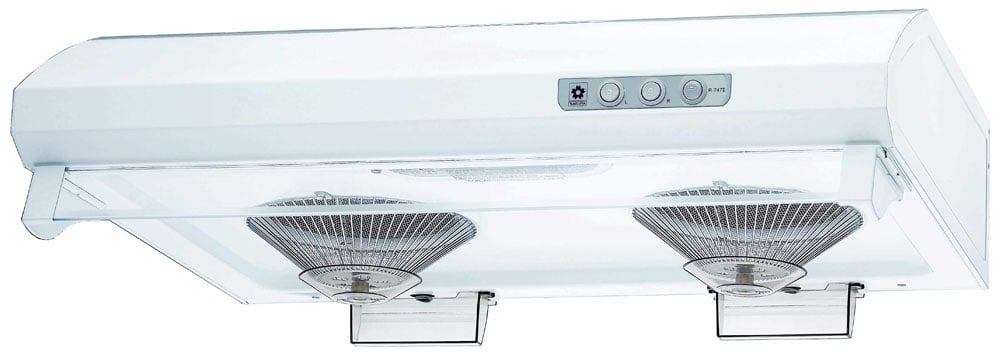 File name - R74730WII-1(Sakura_Hoodfans_09-16-2013_R74730WII).jpg
