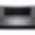 Bosch 1.6 cu.ft. Speed Microwave Oven