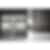 MW2400
Liebherr Built-In 24 inch 11.3 cu.ft. Wine Cooler