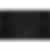 KitchenAid 36 inch Electric Cooktop