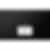 Thermador 36 inch Induction Cooktop