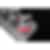 Frigidaire 30 inch Electric Smooth-top Cooktop