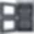 Thermador 30 inch Double Wall Oven with Convection