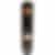 Kinetico K13041 K5 Mineral Plus Guard Filter