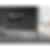 Miele 24 inch Convection Wall Oven