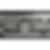 Fulgor 48 inch Double Oven Induction Range
