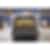 Wolf 30 inch Steam Convection Wall Oven