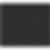 Fulgor 24 inch Induction Cooktop