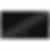 Bertazzoni 36 inch Induction Cooktop