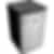 Danby Free-standing 21 inch 4.4 cu.ft. Compact Bar Refrigerator