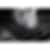JennAir 30 inch Downdraft Gas Cooktop