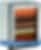 File name - U2224RGLS15B-01(U-Line_Fridges_08-23-2016_U-2224RGLS-15B).jpg