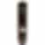 Kinetico K12752 Membrane