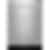JennAir Built-in 24 inch Compact Bar Refrigerator