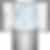 Frigidaire Gallery 27.8 cu.ft. French-Door Refrigerator