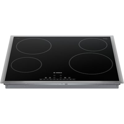 Bosch 24 inch Electric Cooktop