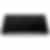 Bosch 24 inch Electric Cooktop