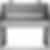 Gladiator 12 inch Clean Up Caddy