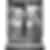 KitchenAid 5 Cycle Dishwasher with Hidden Controls