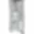 Liebherr 9.0 cu.ft Bottom Freezer Refrigerator