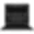 Fisher & Paykel 30 inch Single Wall Oven