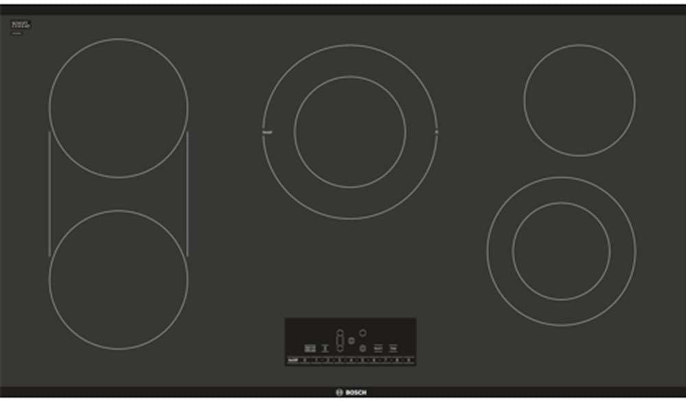 File name - NET8668UC-01(Bosch_Cooktops - Electric_10-28-2016_NET8668UC).jpg