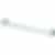 Fisher & Paykel 24 inch Professional Round Handle