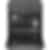 Bosch 30 inch Single Oven Induction Range