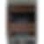 Stirling Built-in 24 inch 5.3 cu.ft Undercounter Refrigerator