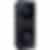 Samsung Bespoke AI Laundry Hub™ 5.3 cu.ft. Front Load Washer and  7.6 cu.ft Electric Dryer Laundry Center