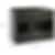 KitchenAid 48 inch Double Oven Dual Fuel Range