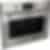 Fulgor Matteo 100 Series 30 inch Single Wall Oven with Convection