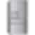 LG 28.6 cu.ft. French-Door Refrigerator