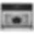JennAir 24 inch Single Wall Oven With Convection