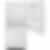 Amana 18.67 cu.ft.  Bottom-Freezer Refrigerator