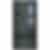 KitchenAid 36 inch Counter-Depth French Door Refrigerator