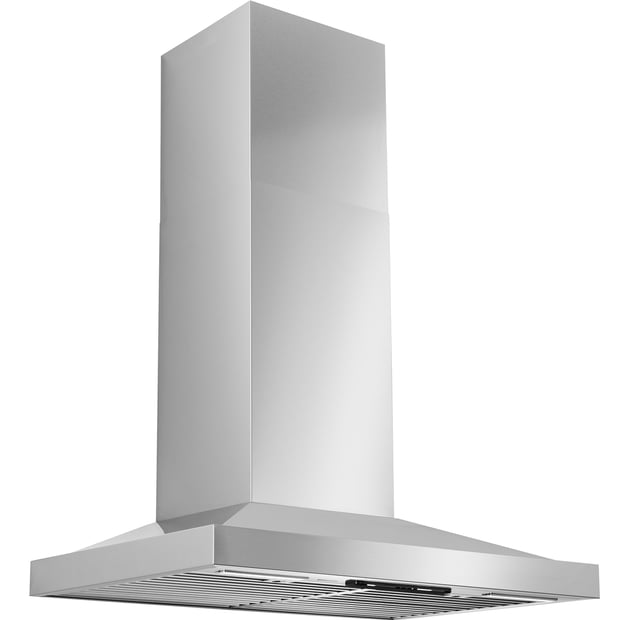 Best 30 inch 650 CFM Chimney Hoodfan