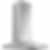 Best 30 inch 650 CFM Chimney Hoodfan