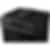 Samsung 30 inch Single Oven Gas Range