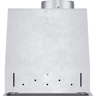 Thermador 36 inch 300 CFM Insert Hoodfan