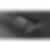 Fulgor 30 inch 1.9 cu.ft. Warming Drawer
