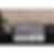 Napoleon 700 Series Built-in 2 Burner Natural Gas BBQ Griddle